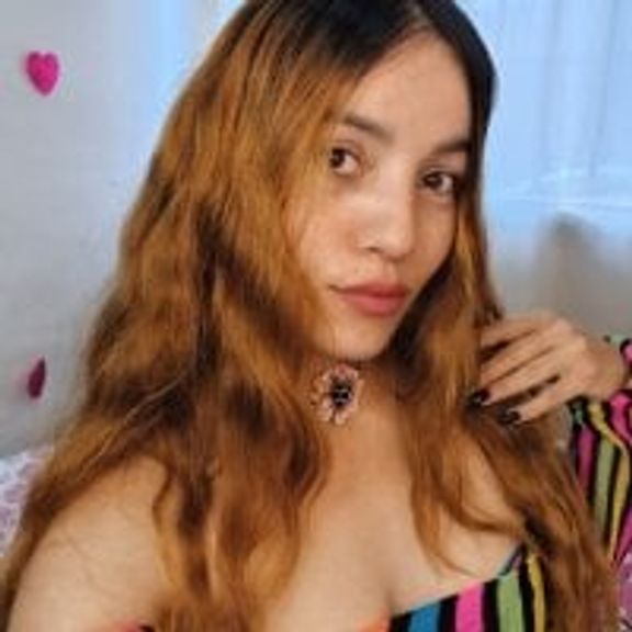 valerivegass