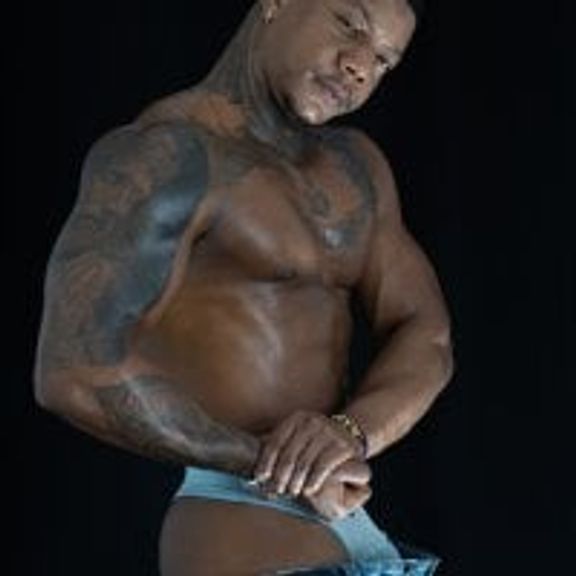 ronnie_7777