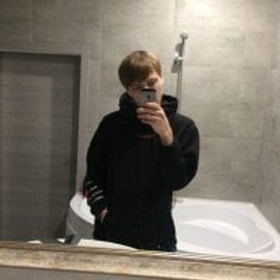 darienlarge