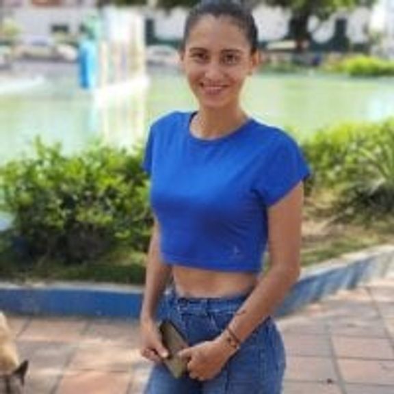 valeriaswang_Lucas