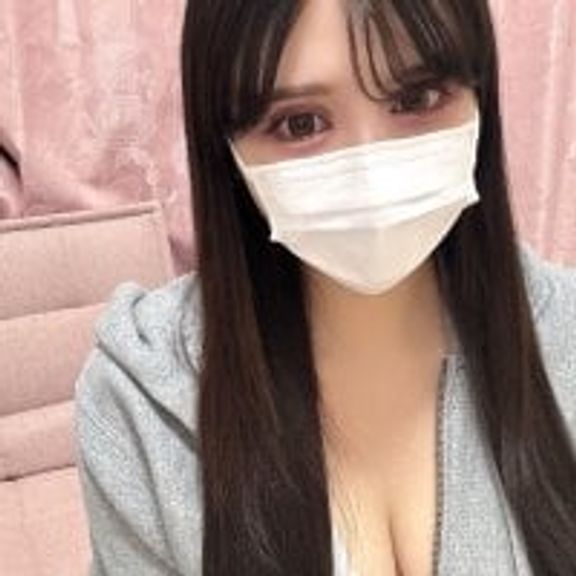 miaashiba_JP