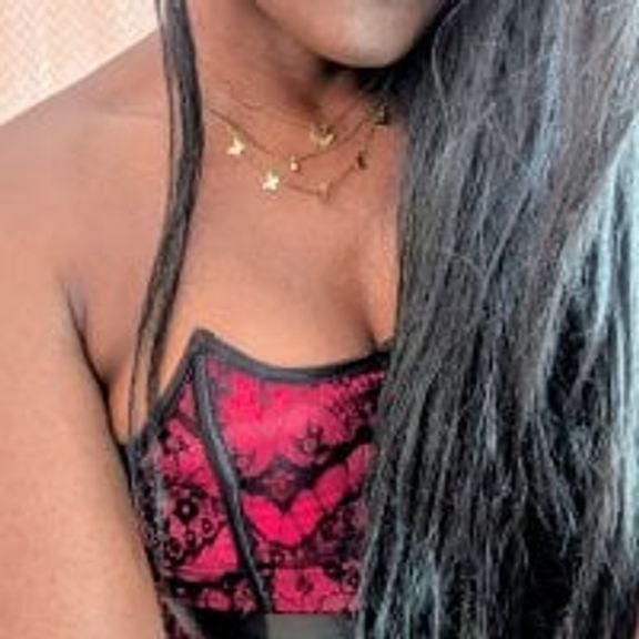 Malaika_Nkosi