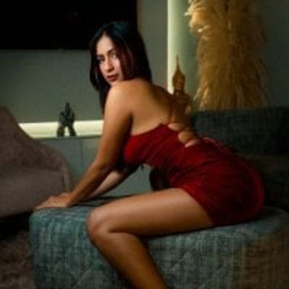 Bella_Williiams