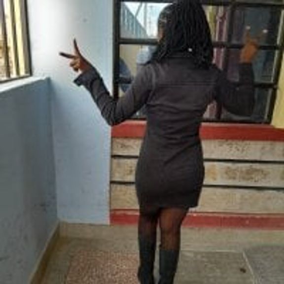 kelly_bhot