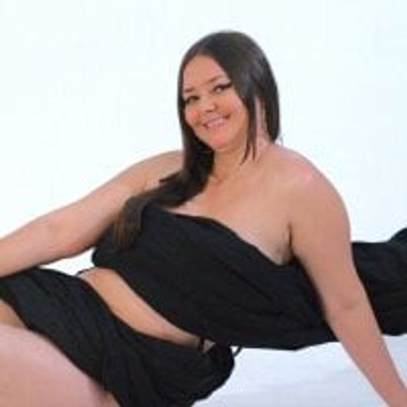 brennastone