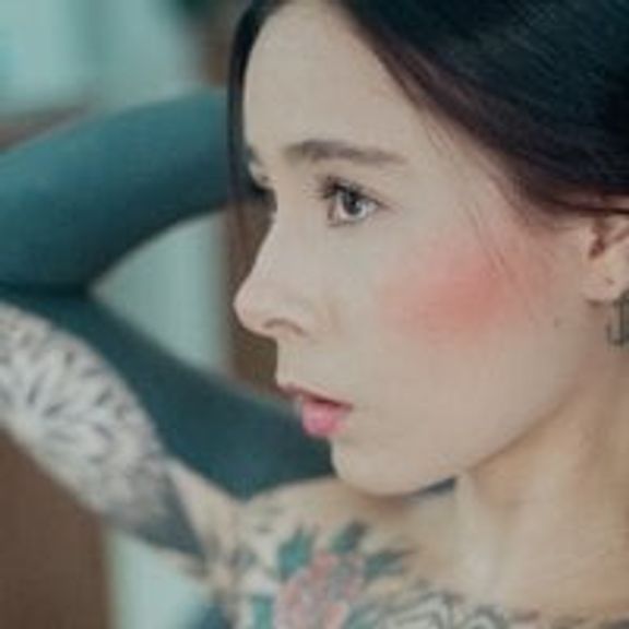 VeronicaTonu