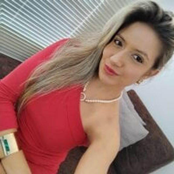 valeriahunter1