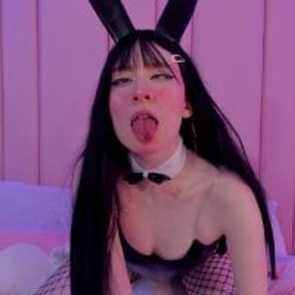 petite_lilah