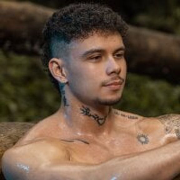 NoahhBrown