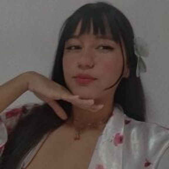 isabella_jazz