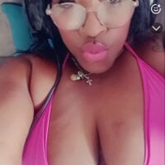 loretybig