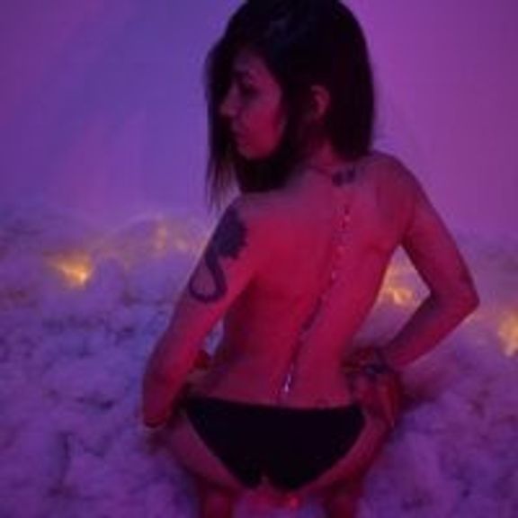 ReginaKor