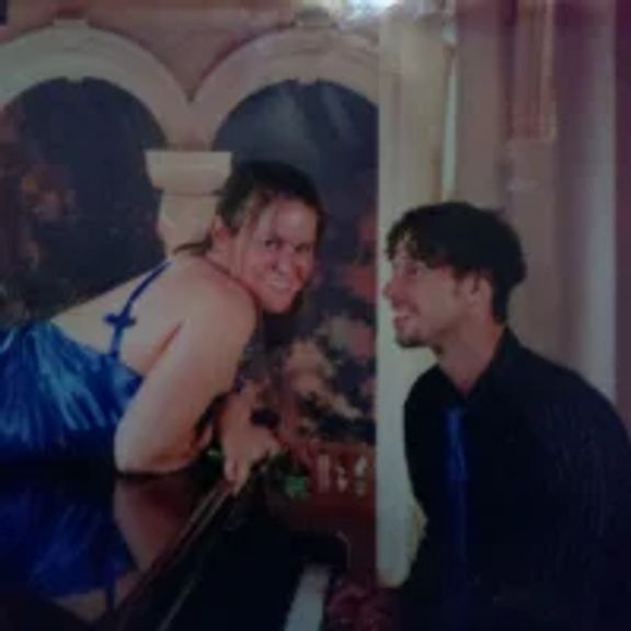 Thegreatestshowonearth410