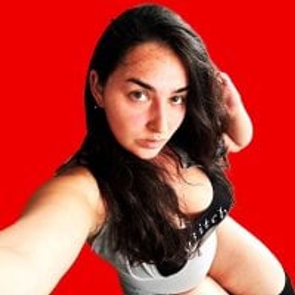 CeceliaJohnson
