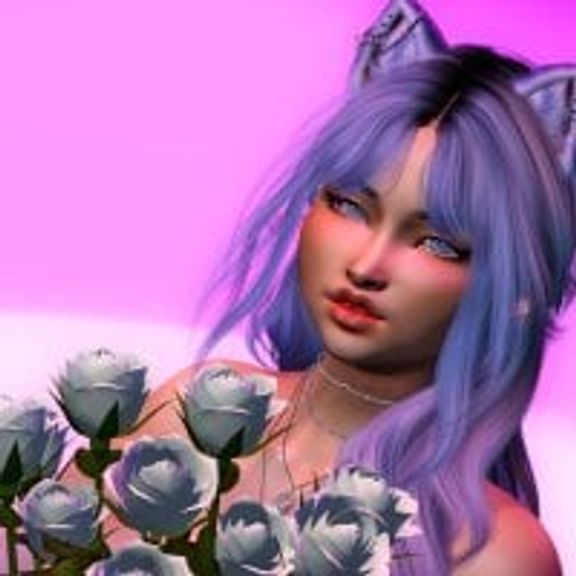 SassyKittyn