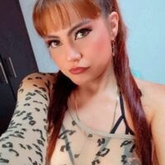 cleopatraa