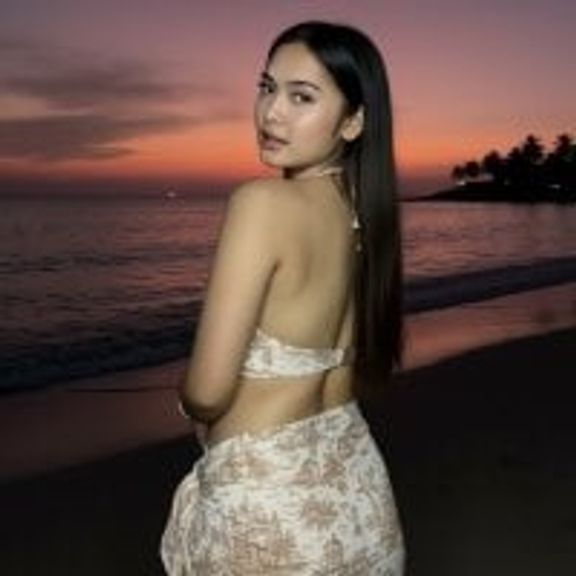 Luna_lulo