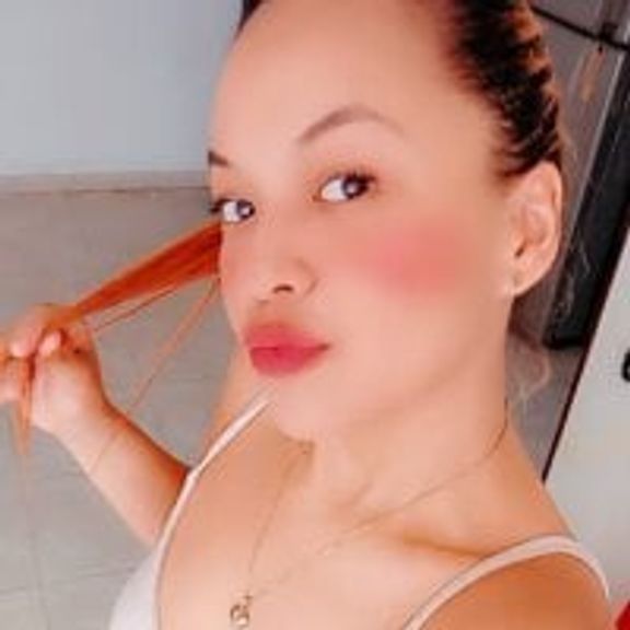 HotFriends-