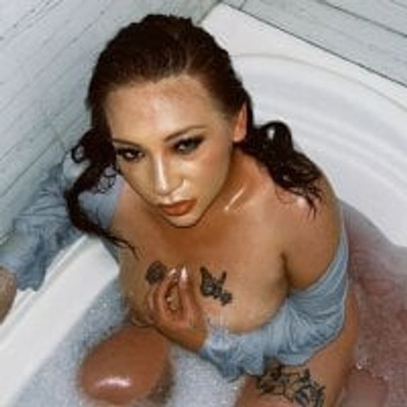 lorenalover24