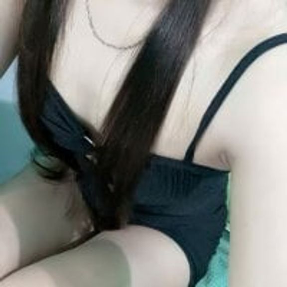 Cherry_on
