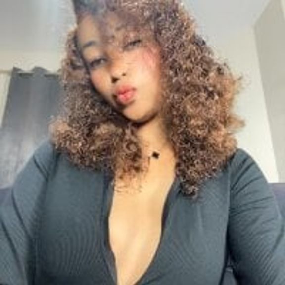 Petite_lexii