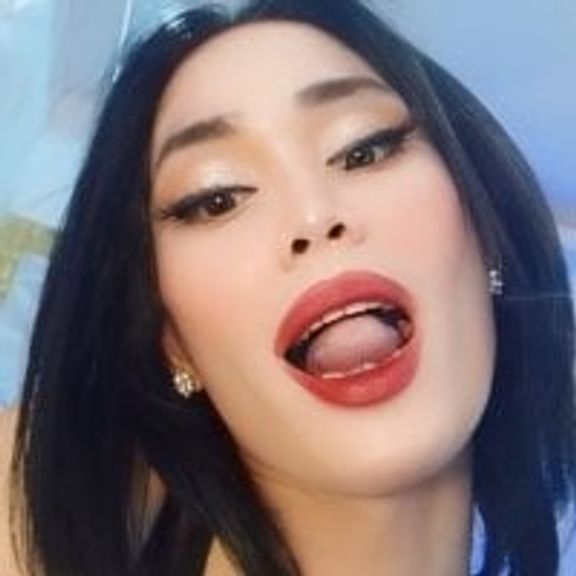 Gifted_loveLy_Dutchii