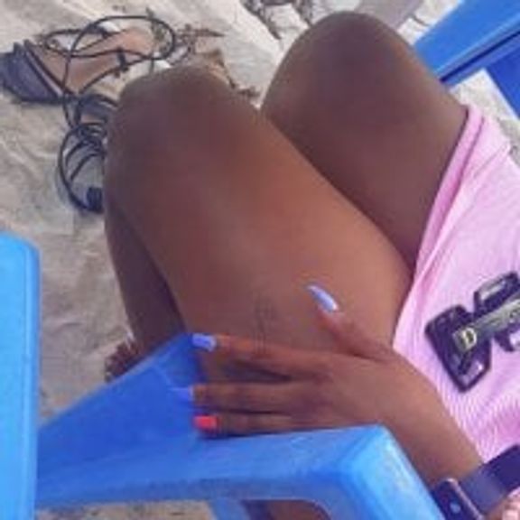 pretty_pretty