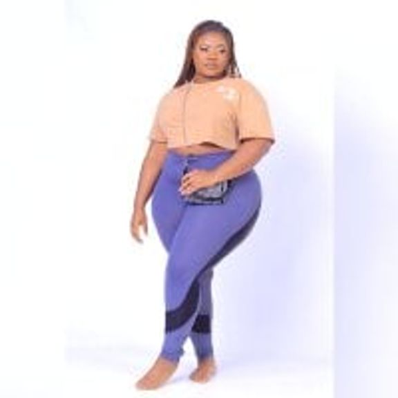Goddess_26