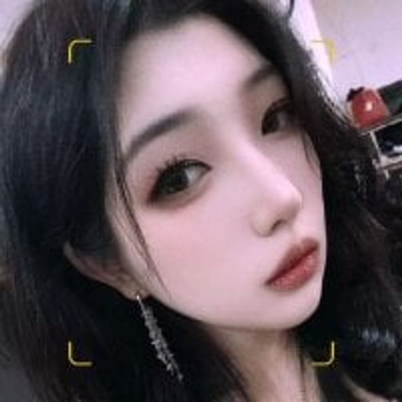 miya_520