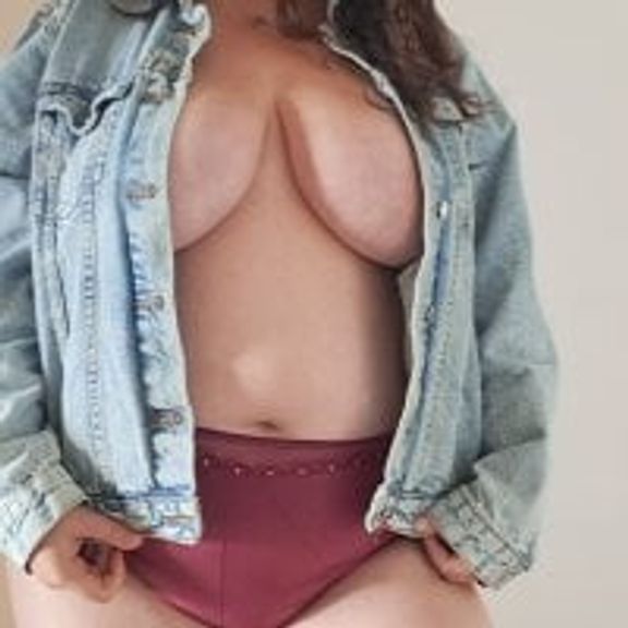 Maline26_