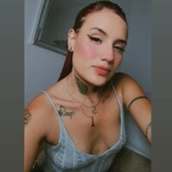 Susan-Sweet-7