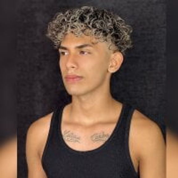 badguyss_bisex