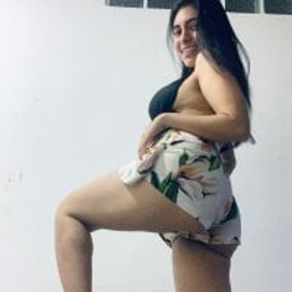 Sara-shely