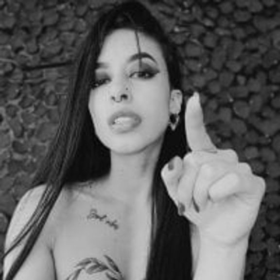 Misscarolsph