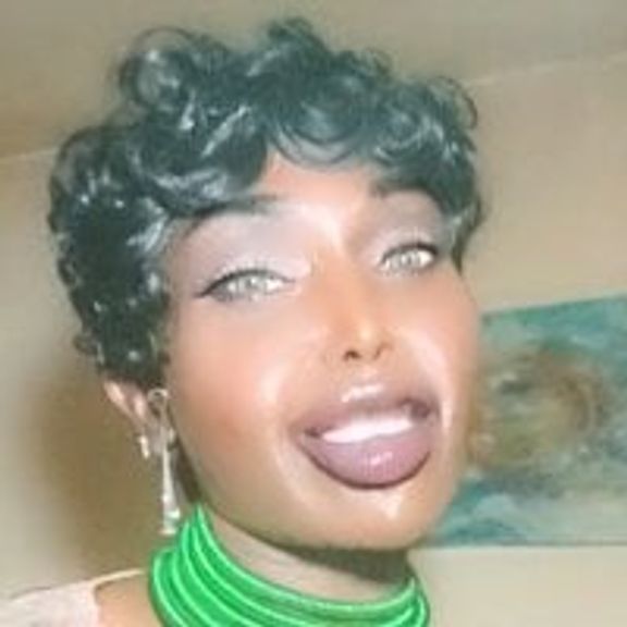 IconicPornStarMysaDelrio