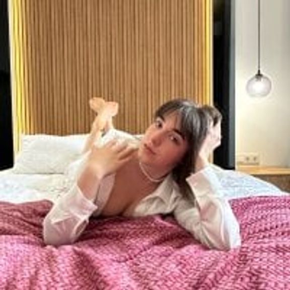Sofia_Hugs