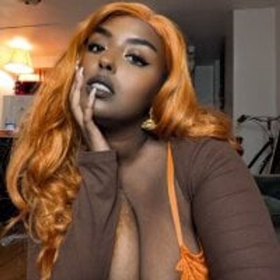 SiminFox