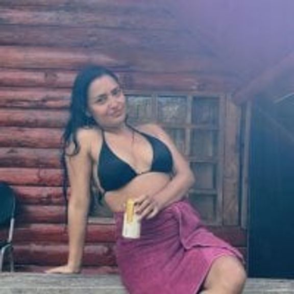 AlanaLars