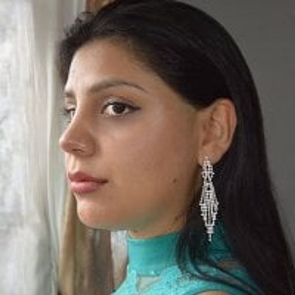 AliceGarc