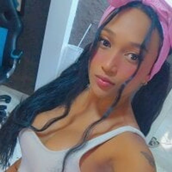 hannasteyl__
