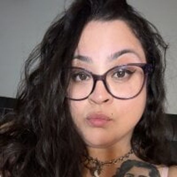 tillymarie34