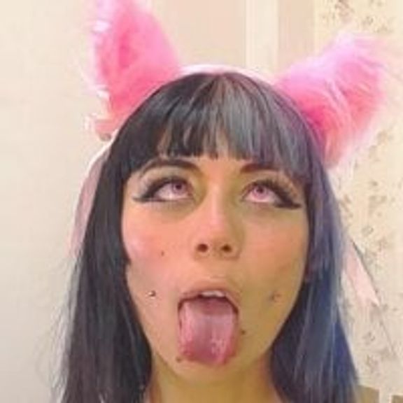 d3m0ny0_0