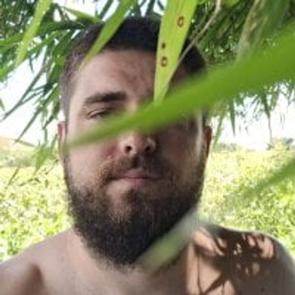 exclusivetk