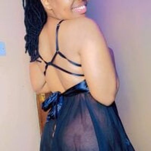 Hot_Tash
