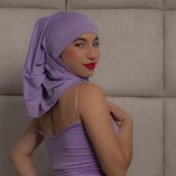 Raniiiaa