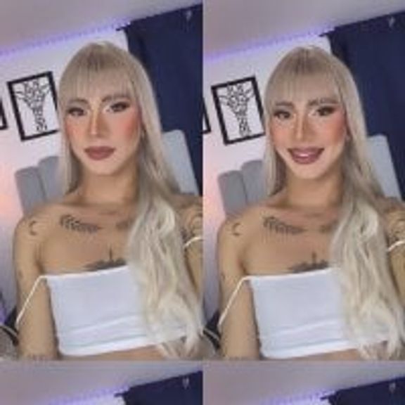 Scarlett_Steelee
