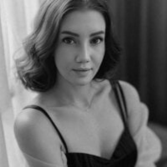 AlexaStoun