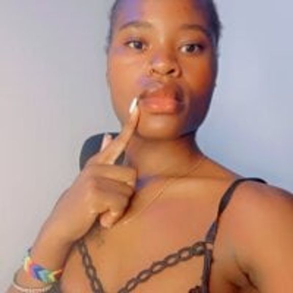 sweetblackbeauty001