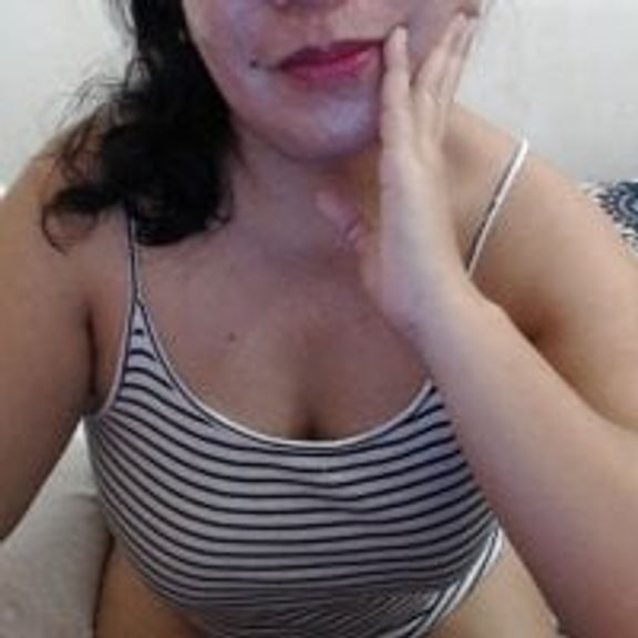 chubbysai