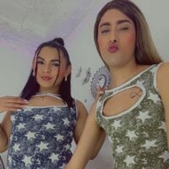 naughty_clara_